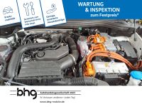 Volkswagen Tiguan - Vorschau Bild 16