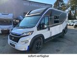 Chausson X 650 ExclusiveLine  "AKTION ABVERKAUF 2025" - Offers matching your search criteria