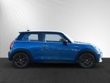 MINI Cooper SE Lr. 237,- br. o.Anz. 48Mon/5`Km p.A. - MINI in Hamburg