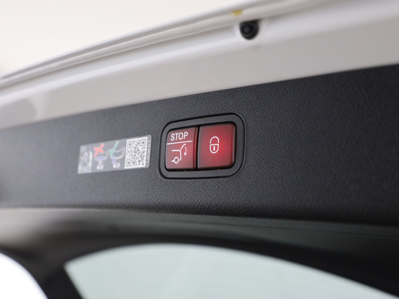 Mercedes-Benz E 300 e T AMG Prem.+ HUD Super Sitzklim. AHK foto 24