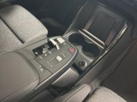 BMW 225 Active Tourer - Vorschau Bild 12