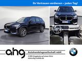 BMW X1 sDrive18i AHK Sportsitze Aktivsitz Driving As - BMW X1 aus 2023