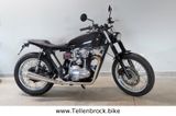 Kawasaki W 650 Umbau - Offers matching your search criteria