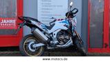 Honda CRF 1100 Adventure Sport ES DCT - HONDA 1100