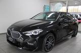 BMW 218 i M Sport 1.Hand|Leder|AHK|Digital Cockpit - BMW 218 in Düsseldorf