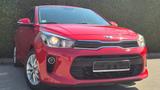 Kia Stonic 1.0 T-GDI/LNKRD-HZ/NAVI/KAMERA/CARPLAY/AN - Kia Stonic in Duisburg