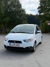 Mitsubishi Colt z30 1.1 - Mitsubishi Colt von privat