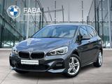 BMW 220i Active Tourer M Sportpaket HiFi DAB LED - BMW 220 Active Tourer aus 2020