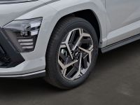 Hyundai KONA - Vorschau Bild 6