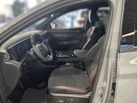 Hyundai TUCSON - Vorschau Bild 7