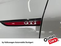Volkswagen Golf - Vorschau Bild 12
