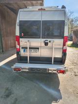 Adria Twin SLX - Adria Kastenwagen
