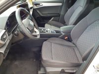 Seat Leon - Vorschau Bild 6