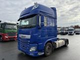 DAF XF 510 FT SSC Skylight Retarder 2xTank Dachklima - Angebote entsprechen deinen Suchkriterien
