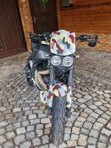 Buell XB12 - Angebote