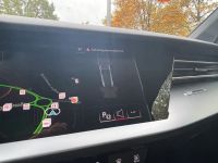 Audi A3 - Vorschau Bild 26