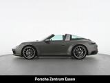 Porsche 992 Targa 4/ 360 Kamera Sportsitze Bose - Porsche 992 in Bochum