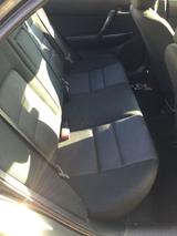 Mazda 6 2.0 Benzin  141 PS  2006  EXPOR... - Mazda 2 in Hamm