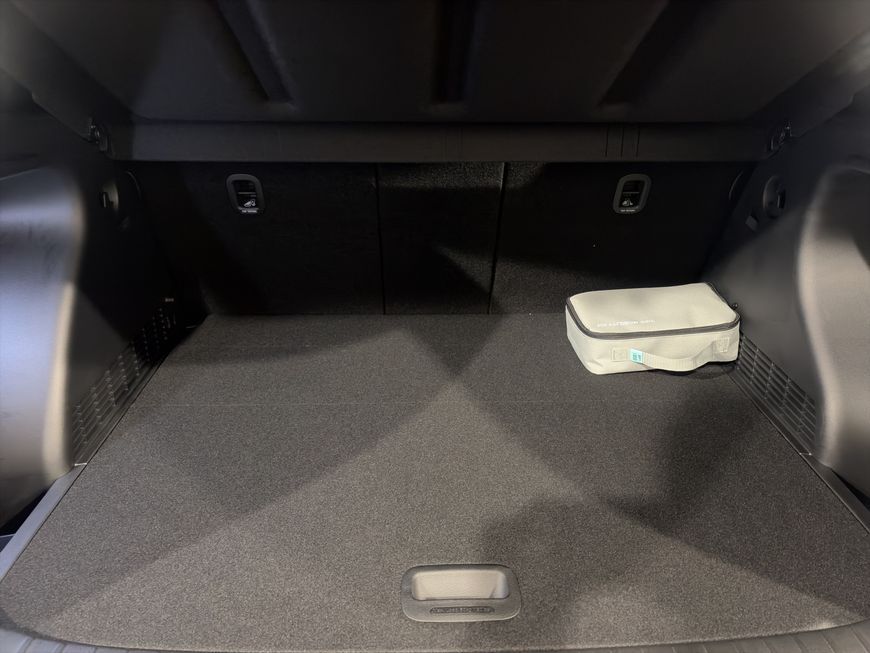 Hyundai Kona – Bild 5