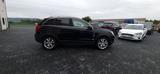 Opel Antara Cosmo 4x4,  inkl. AHK neu - Opel Antara: Allradantrieb