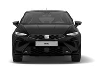 Seat Ibiza - Vorschau Bild 5