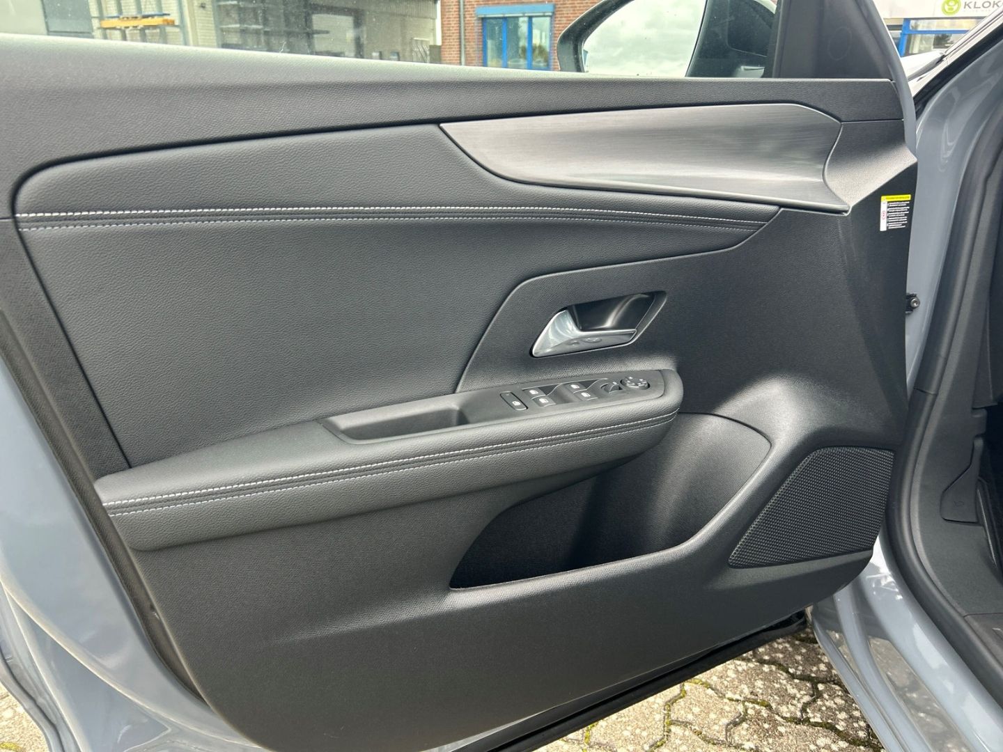 Opel Mokka - Bild 13
