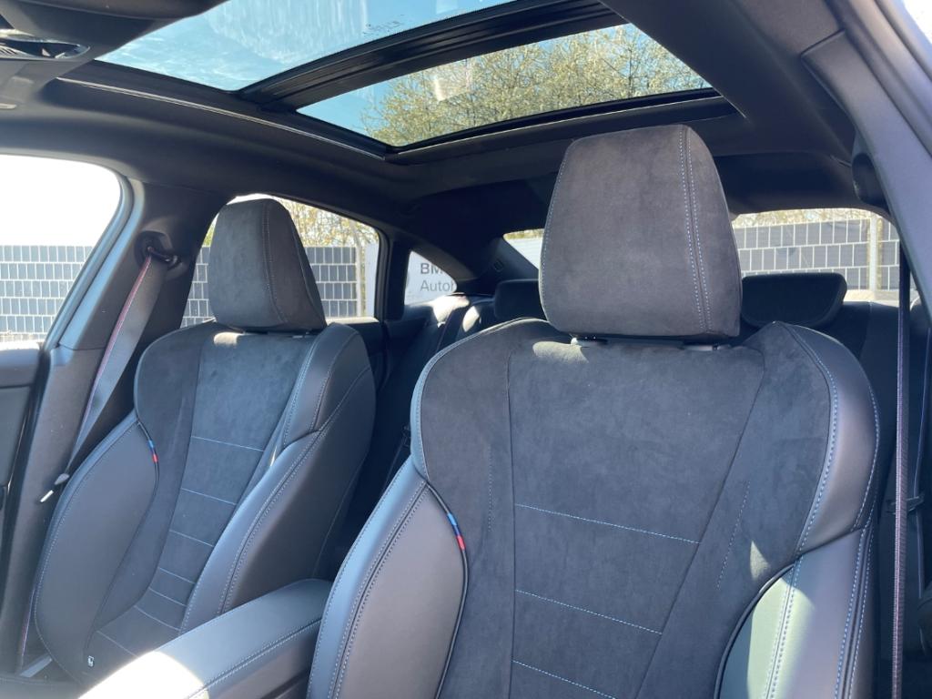 BMW 223 Gran Coupe xDrive MSportPro Head-Up LenkHZG!