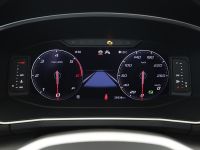 Seat Tarraco - Vorschau Bild 12