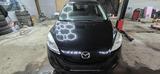 Mazda 5 2.0 MZR-DISI 110kW Sports-Line i-Stop Spor... - Mazda 5 aus 2014