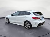 BMW 118i M-Sport *Shadow*Navi*LED*PDC*SHZ*DAB* - BMW 118 in Freiburg
