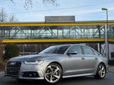 Audi A6 Lim* MEMORY*PANO*19ZOLL*QUATTRO* - Audi A6 Gebrauchtwagen in Essen