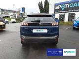 Peugeot 3008 1.5 BlueHDi 130 Allure Pa ck*ACC*NAVI*360°* - gebrauchte Peugeot 3008 aus dem Jahr 2023