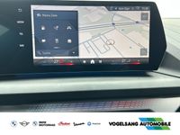 BMW 120 - Vorschau Bild 15
