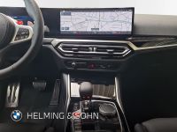 BMW M3 - Vorschau Bild 9