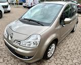 Renault Modus Night & Day - Renault Modus Gebrauchtwagen