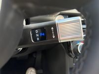 Hyundai TUCSON - Vorschau Bild 14