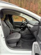 DACIA Jogger Extreme+ NAVI/KAMERA/18Zoll/AHK/GARANTIE