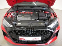 Audi RS3 - Vorschau Bild 19