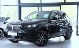 BMW X5 xDrive50e M Sport (G05) *A-LED*ACC*360°*HUD - BMW X5: G05