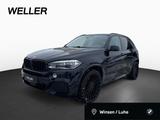 BMW X5 xDrive40d M Sport DA+,HUD,RFK,HK,Pano,AHK,20 - BMW X5: 40d M Sport