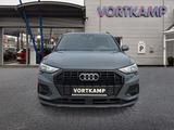 Audi Q3 35 TFSI advanced Kamera/Komfortpaket - Audi Q3: Advanced
