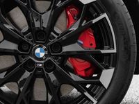 BMW M135 - Vorschau Bild 10