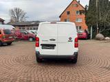 Fiat Scudo L2 SX - Fiat Scudo: Van