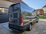 Iveco Daily 35S18HA8V Hi-Matic 12m³ Modell 2025 MY24 - Iveco Daily 35s12
