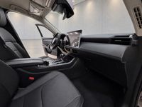 Mazda CX-5 - Vorschau Bild 12