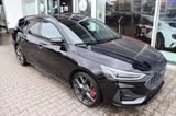 Ford Focus ST Turnier X 2.3 B&O-Sound 4,99% FIN* - Ford Focus: St3