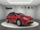 Opel Corsa Edition Navi SHZ LHZ PDC hinten Carplay An - Opel aus 2023