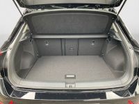 Volkswagen T-Roc - Vorschau Bild 16