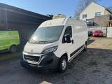 Peugeot Boxer Kasten Hochraum Kühltranspoerter - Peugeot Boxer in Bochum