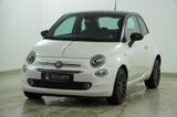 Fiat 500 Collezione 120-th Pano Klima PDC - Fiat 500: Collezione